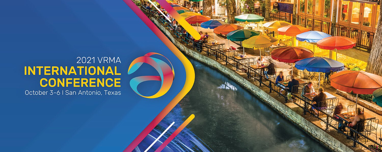 Events VRMA International.jpg